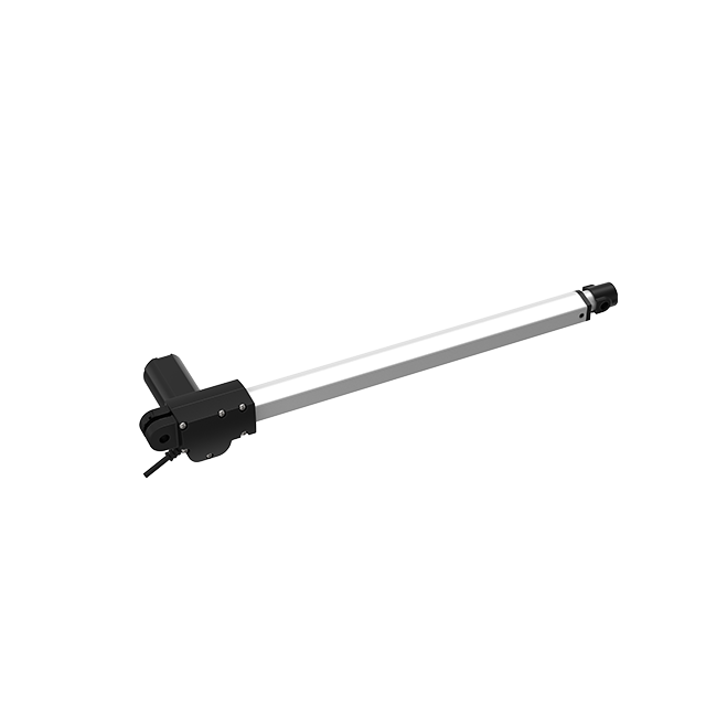Atuador Linear​ JC35L80
