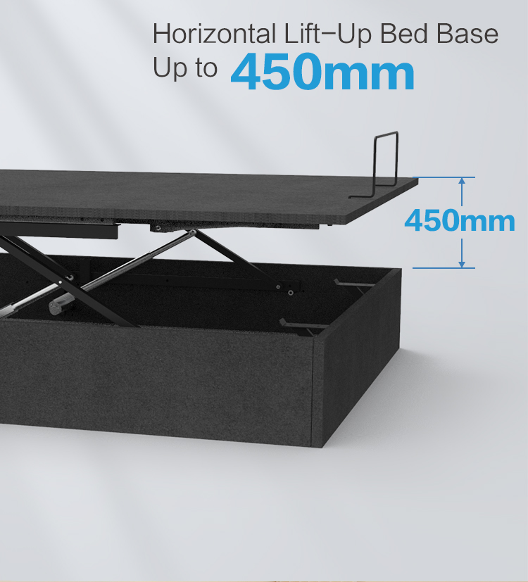 水平升降电动储物床-英文_03.jpg