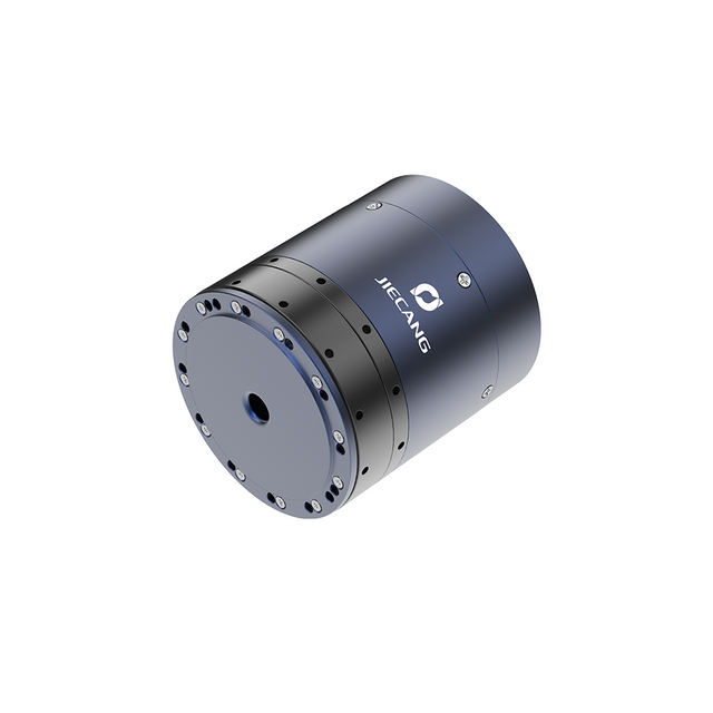 M&oacute;dulo Harm&ocirc;nico JCHM70