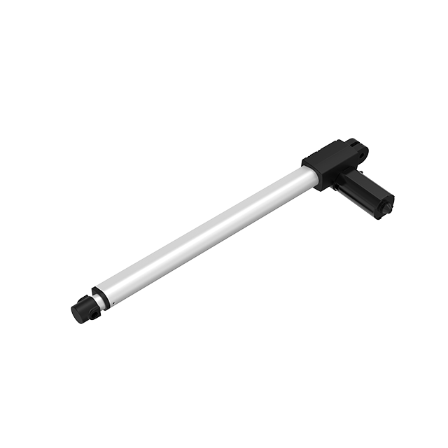 Atuador Linear​ JC35L80