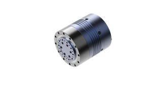 M&oacute;dulo Cicloidal JCBM62