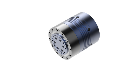 M&oacute;dulo Cicloidal JCBM62