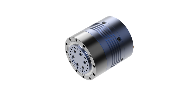 M&oacute;dulo Cicloidal JCBM62