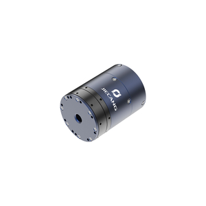 M&oacute;dulo Harm&ocirc;nico JCHM50
