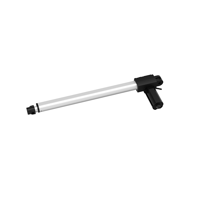 Atuador Linear​ JC35L80
