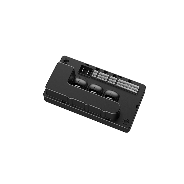 Controlador sem escova de scooter S45-B1