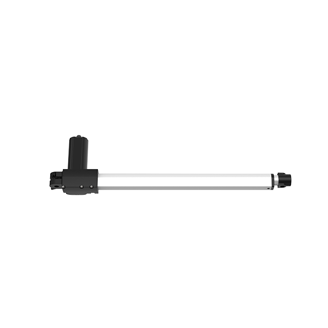 Atuador Linear​ JC35L80