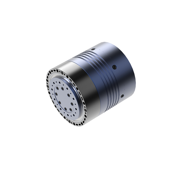 M&oacute;dulo Cicloidal JCBM72
