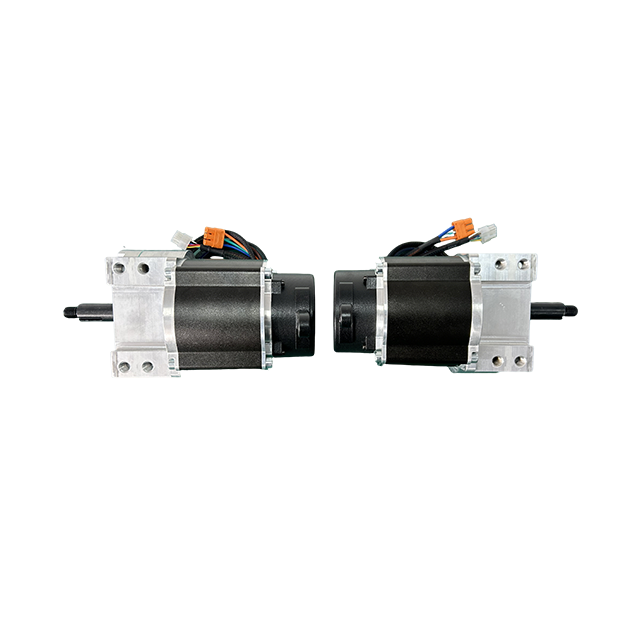 Motor para cadeira de rodas SYM20