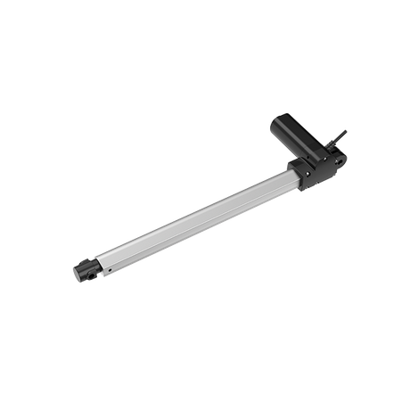 Atuador Linear​ JC35L80