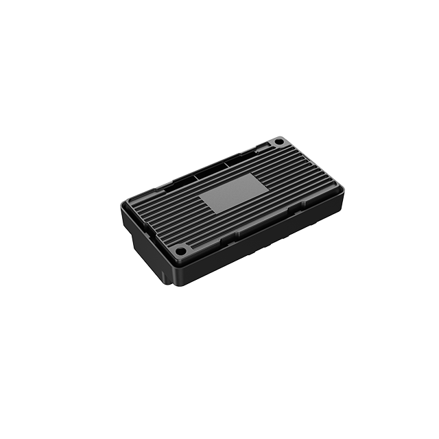Controlador sem escova de scooter S45-B1