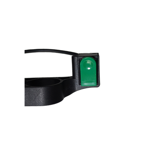Interruptor de assist&ecirc;ncia &agrave; caminhada R4