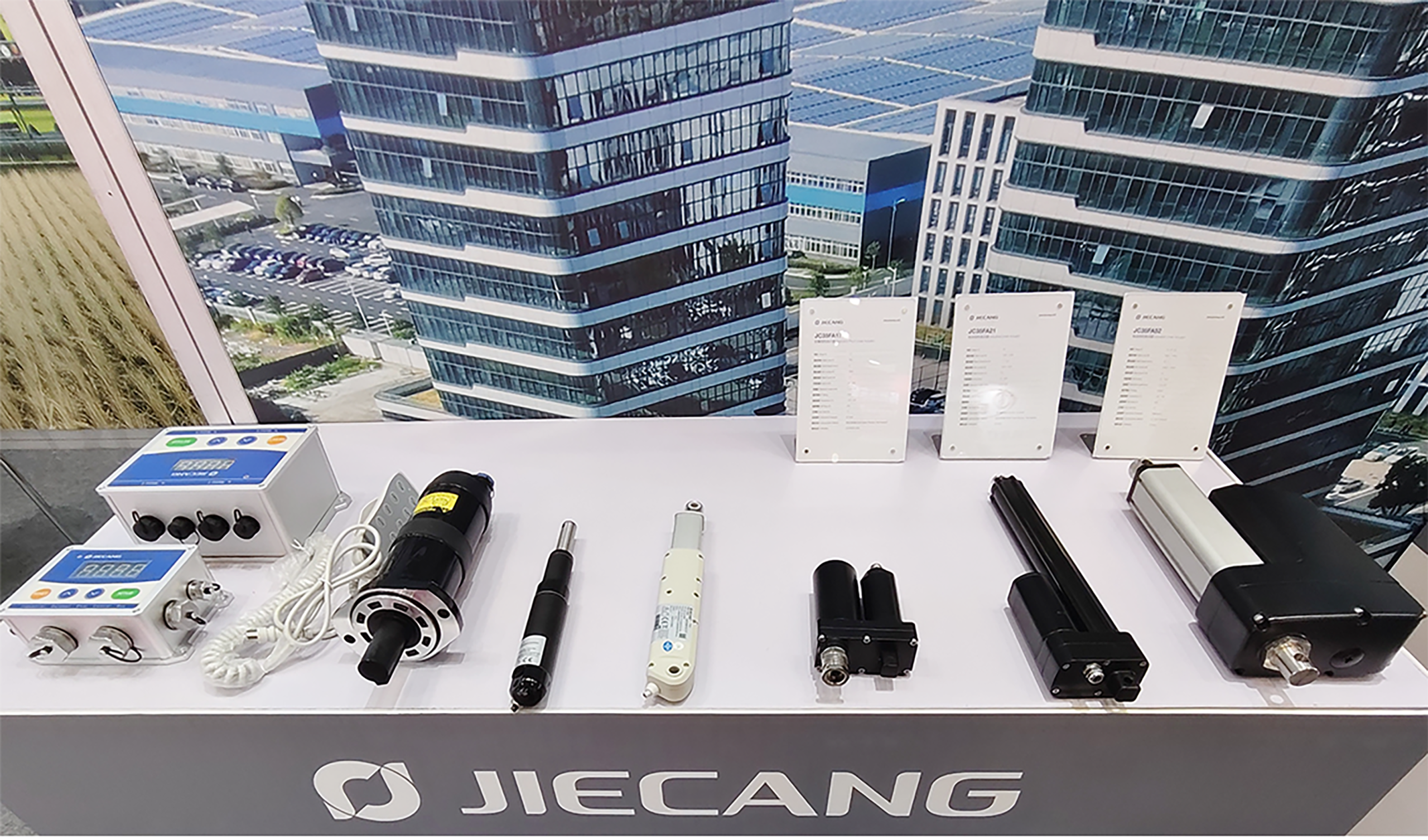 微信图片_2026-10-30_164934_393.png