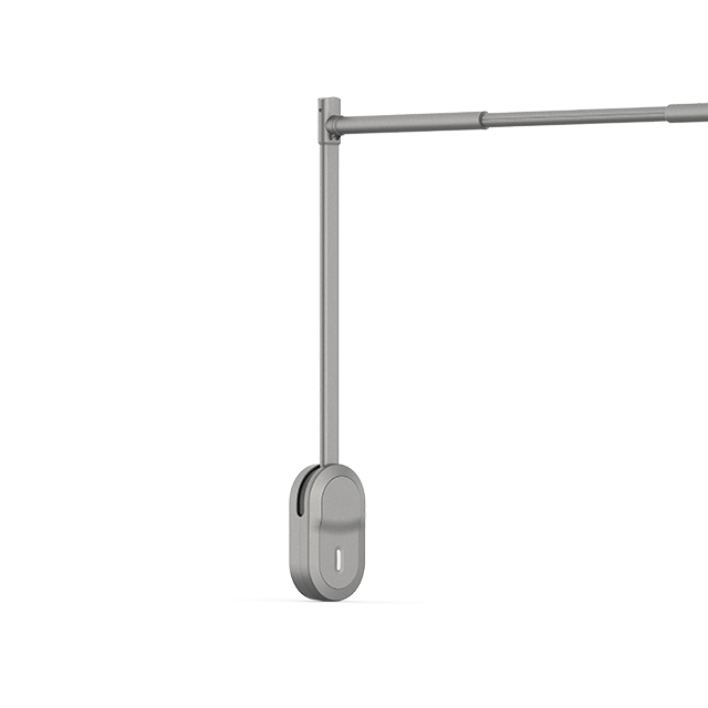 Lift de guarda -roupa el&eacute;trico JC35HB1