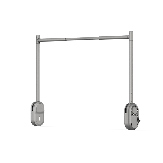 Lift de guarda -roupa el&eacute;trico JC35HB1