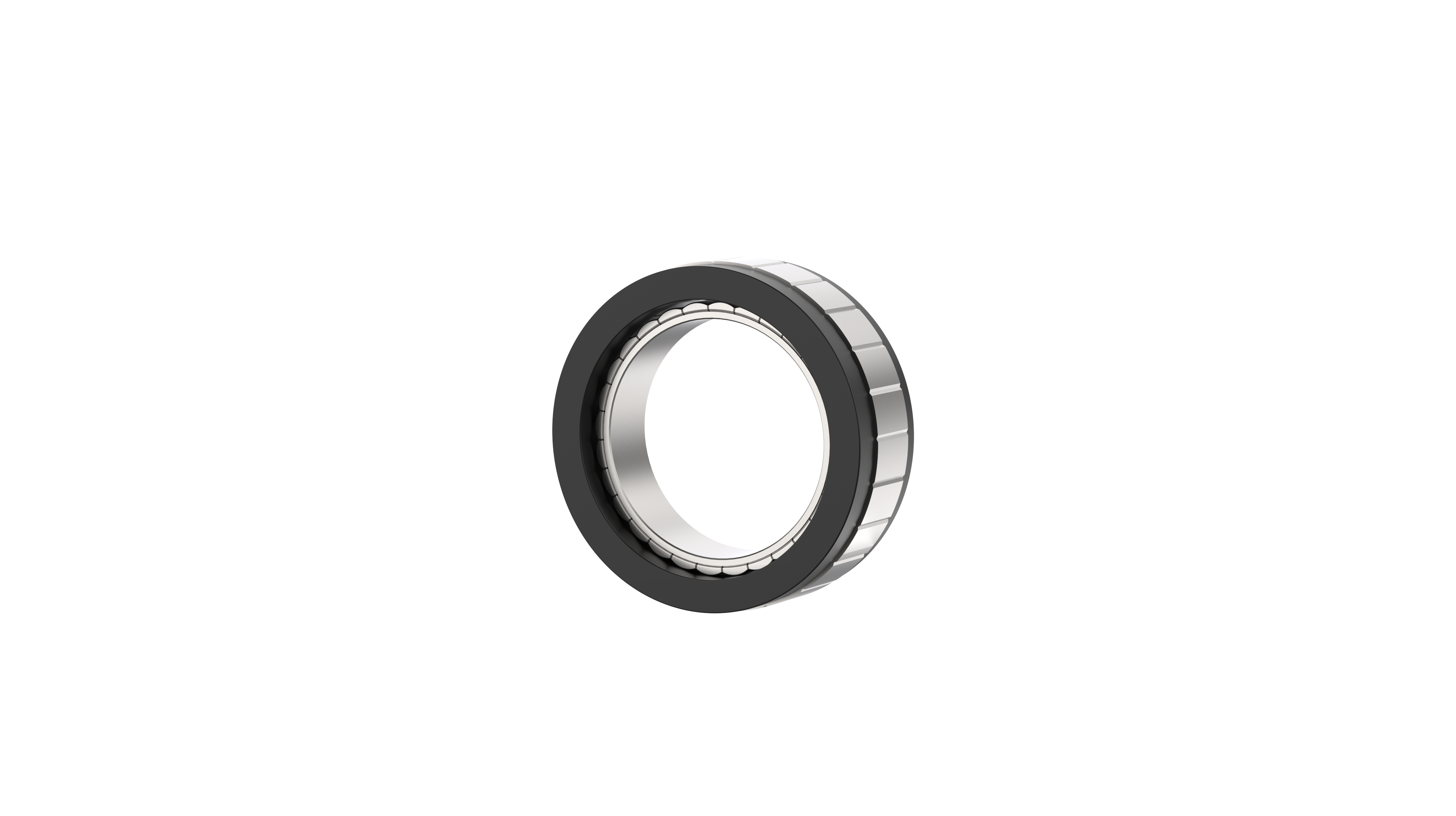 Motor de torque sem moldura JCTM76
